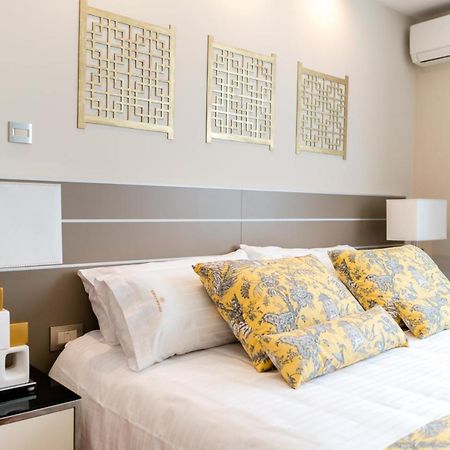 Sofia Soberana Hotel Boutique บาอิยาบลังกา ภายนอก รูปภาพ