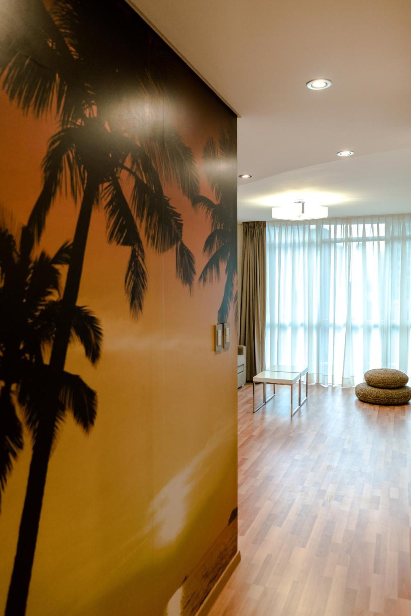 Sofia Soberana Hotel Boutique บาอิยาบลังกา ภายนอก รูปภาพ