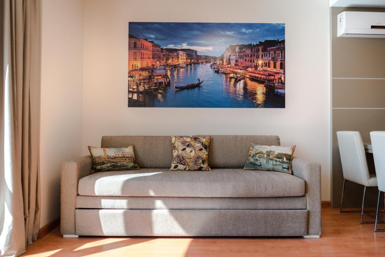 Sofia Soberana Hotel Boutique บาอิยาบลังกา ภายนอก รูปภาพ