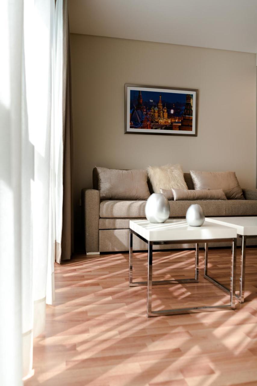 Sofia Soberana Hotel Boutique บาอิยาบลังกา ภายนอก รูปภาพ