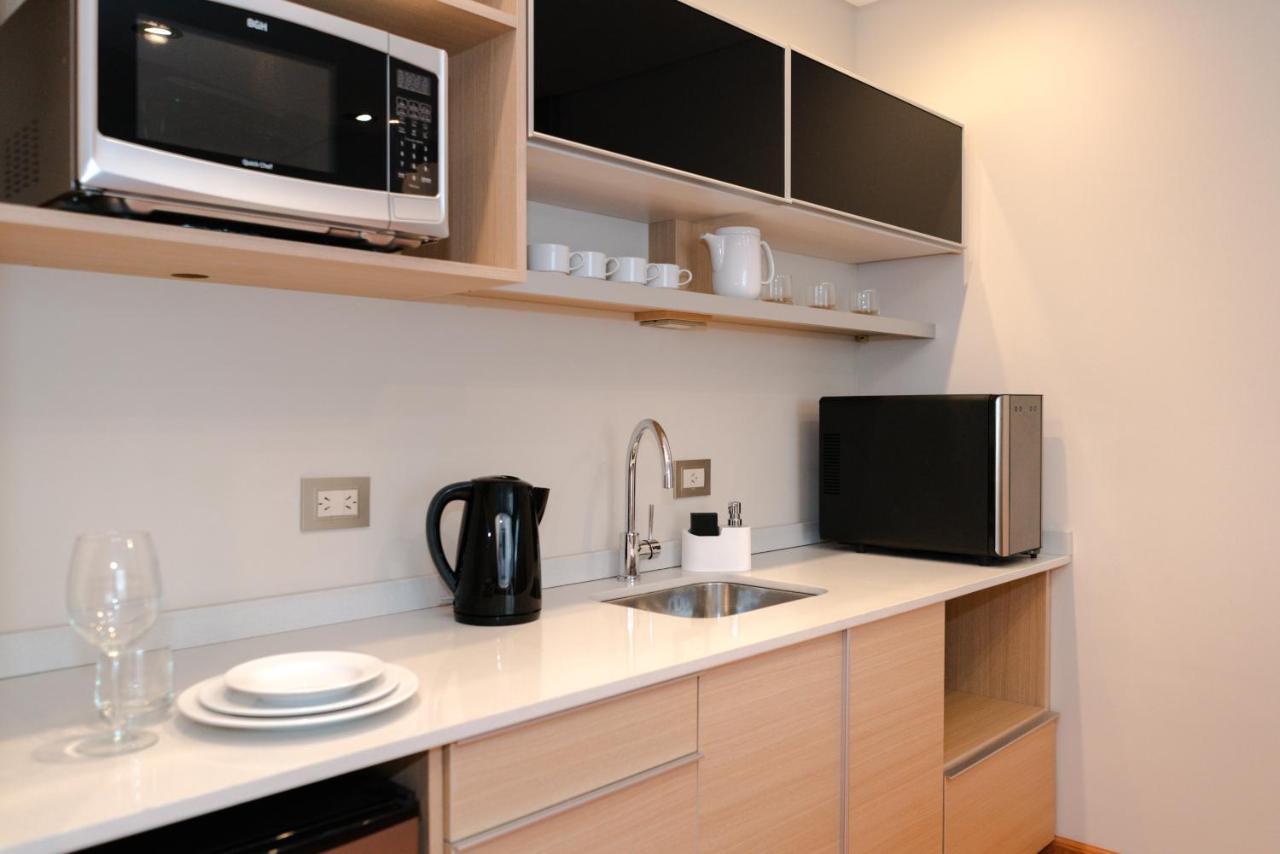 Sofia Soberana Hotel Boutique บาอิยาบลังกา ภายนอก รูปภาพ